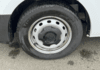 renault-trafic-iii-fg-l1h1-2t8-2-0-blue-dci-150ch-advance-24 - 164544686