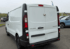 renault-trafic-iii-fg-l1h1-2t8-2-0-blue-dci-150ch-advance-24 - 164544686