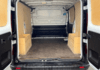 renault-trafic-iii-fg-l1h1-2t8-2-0-blue-dci-150ch-advance-24 - 164544686