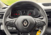 renault-trafic-iii-fg-l1h1-2t8-2-0-blue-dci-150ch-advance-24 - 164544686