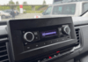 renault-trafic-iii-fg-l1h1-2t8-2-0-blue-dci-150ch-advance-24 - 164544686