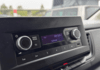 renault-trafic-iii-fg-l1h1-2t8-2-0-blue-dci-150ch-advance-24 - 164544686