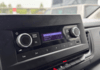 renault-trafic-iii-fg-l1h1-2t8-2-0-blue-dci-150ch-advance-24 - 164544686