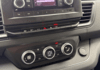 renault-trafic-iii-fg-l1h1-2t8-2-0-blue-dci-150ch-advance-24 - 164544686