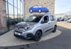 citroen-berlingo-m-1-5-bluehdi-130ch-s-s-max-bva8-5-places - 164584686