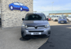citroen-berlingo-m-1-5-bluehdi-130ch-s-s-max-bva8-5-places - 164584686
