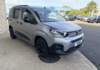 citroen-berlingo-m-1-5-bluehdi-130ch-s-s-max-bva8-5-places - 164584686