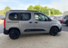 citroen-berlingo-m-1-5-bluehdi-130ch-s-s-max-bva8-5-places - 164584686