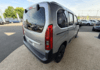 citroen-berlingo-m-1-5-bluehdi-130ch-s-s-max-bva8-5-places - 164584686