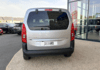 citroen-berlingo-m-1-5-bluehdi-130ch-s-s-max-bva8-5-places - 164584686