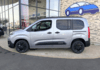 citroen-berlingo-m-1-5-bluehdi-130ch-s-s-max-bva8-5-places - 164584686