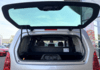 citroen-berlingo-m-1-5-bluehdi-130ch-s-s-max-bva8-5-places - 164584686