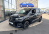 citroen-berlingo-m-1-5-bluehdi-130ch-s-s-max-bva8-5-places - 164594686