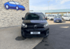 citroen-berlingo-m-1-5-bluehdi-130ch-s-s-max-bva8-5-places - 164594686