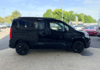 citroen-berlingo-m-1-5-bluehdi-130ch-s-s-max-bva8-5-places - 164594686