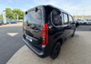 citroen-berlingo-m-1-5-bluehdi-130ch-s-s-max-bva8-5-places - 164594686
