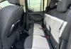 citroen-berlingo-m-1-5-bluehdi-130ch-s-s-max-bva8-5-places - 164594686
