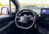 citroen-berlingo-m-1-5-bluehdi-130ch-s-s-max-bva8-5-places - 164594686