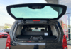 citroen-berlingo-m-1-5-bluehdi-130ch-s-s-max-bva8-5-places - 164594686