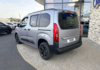 citroen-berlingo-m-1-5-bluehdi-130ch-s-s-max-bva8-5-places - 164604686