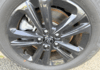 citroen-berlingo-m-1-5-bluehdi-130ch-s-s-max-bva8-5-places - 164604686
