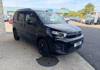 citroen-berlingo-m-1-5-bluehdi-130ch-s-s-max-bva8-5-places - 164644686