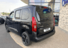 citroen-berlingo-m-1-5-bluehdi-130ch-s-s-max-bva8-5-places - 164644686