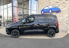 citroen-berlingo-m-1-5-bluehdi-130ch-s-s-max-bva8-5-places - 164644686