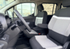 citroen-berlingo-m-1-5-bluehdi-130ch-s-s-max-bva8-5-places - 164644686