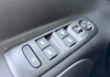 citroen-berlingo-m-1-5-bluehdi-130ch-s-s-max-bva8-5-places - 164644686
