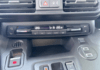 citroen-berlingo-m-1-5-bluehdi-130ch-s-s-max-bva8-5-places - 164644686
