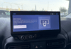 citroen-berlingo-m-1-5-bluehdi-130ch-s-s-max-bva8-5-places - 164644686