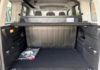 citroen-berlingo-m-1-5-bluehdi-130ch-s-s-max-bva8-5-places - 164644686