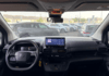 citroen-berlingo-m-1-5-bluehdi-130ch-s-s-max-bva8-5-places - 164654686