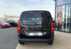 citroen-berlingo-m-1-5-bluehdi-130ch-s-s-max-bva8-5-places - 164664686