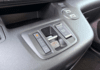 citroen-berlingo-m-1-5-bluehdi-130ch-s-s-max-bva8-5-places - 164664686