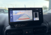 citroen-berlingo-m-1-5-bluehdi-130ch-s-s-max-bva8-5-places - 164664686