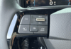 citroen-berlingo-m-1-5-bluehdi-130ch-s-s-max-bva8-5-places - 164664686