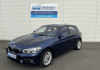 bmw-serie-1-f21-f20-116da-116ch-lounge-5p-euro6c - 164674686