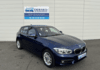 bmw-serie-1-f21-f20-116da-116ch-lounge-5p-euro6c - 164674686