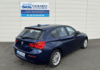 bmw-serie-1-f21-f20-116da-116ch-lounge-5p-euro6c - 164674686