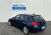 bmw-serie-1-f21-f20-116da-116ch-lounge-5p-euro6c - 164674686