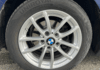 bmw-serie-1-f21-f20-116da-116ch-lounge-5p-euro6c - 164674686