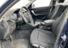 bmw-serie-1-f21-f20-116da-116ch-lounge-5p-euro6c - 164674686