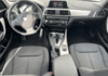 bmw-serie-1-f21-f20-116da-116ch-lounge-5p-euro6c - 164674686