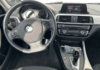 bmw-serie-1-f21-f20-116da-116ch-lounge-5p-euro6c - 164674686