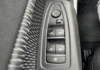 bmw-serie-1-f21-f20-116da-116ch-lounge-5p-euro6c - 164674686
