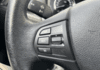 bmw-serie-1-f21-f20-116da-116ch-lounge-5p-euro6c - 164674686