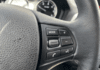 bmw-serie-1-f21-f20-116da-116ch-lounge-5p-euro6c - 164674686