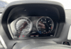 bmw-serie-1-f21-f20-116da-116ch-lounge-5p-euro6c - 164674686